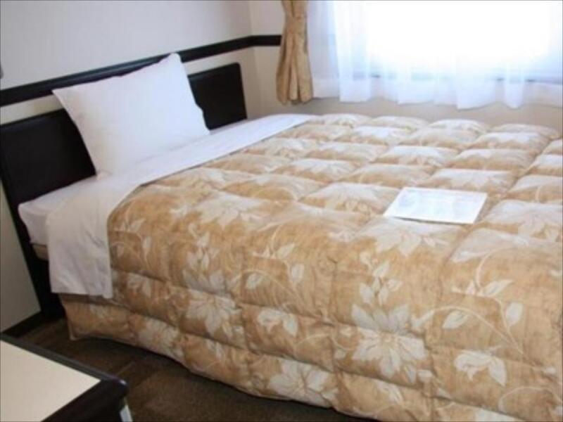 Toyoko Inn Chiba Shin Kamagaya Ekimae Exterior photo