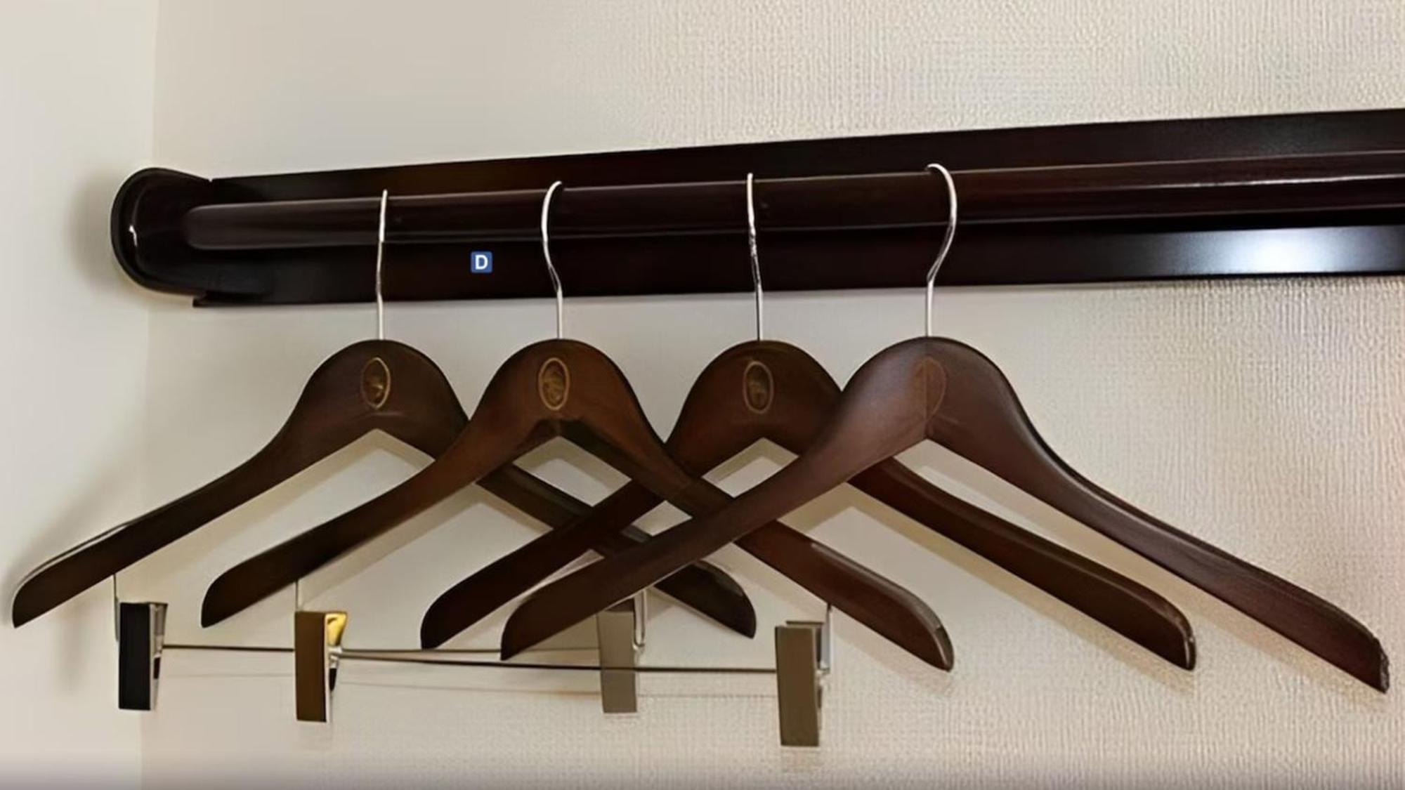 Toyoko Inn Chiba Shin Kamagaya Ekimae Exterior photo