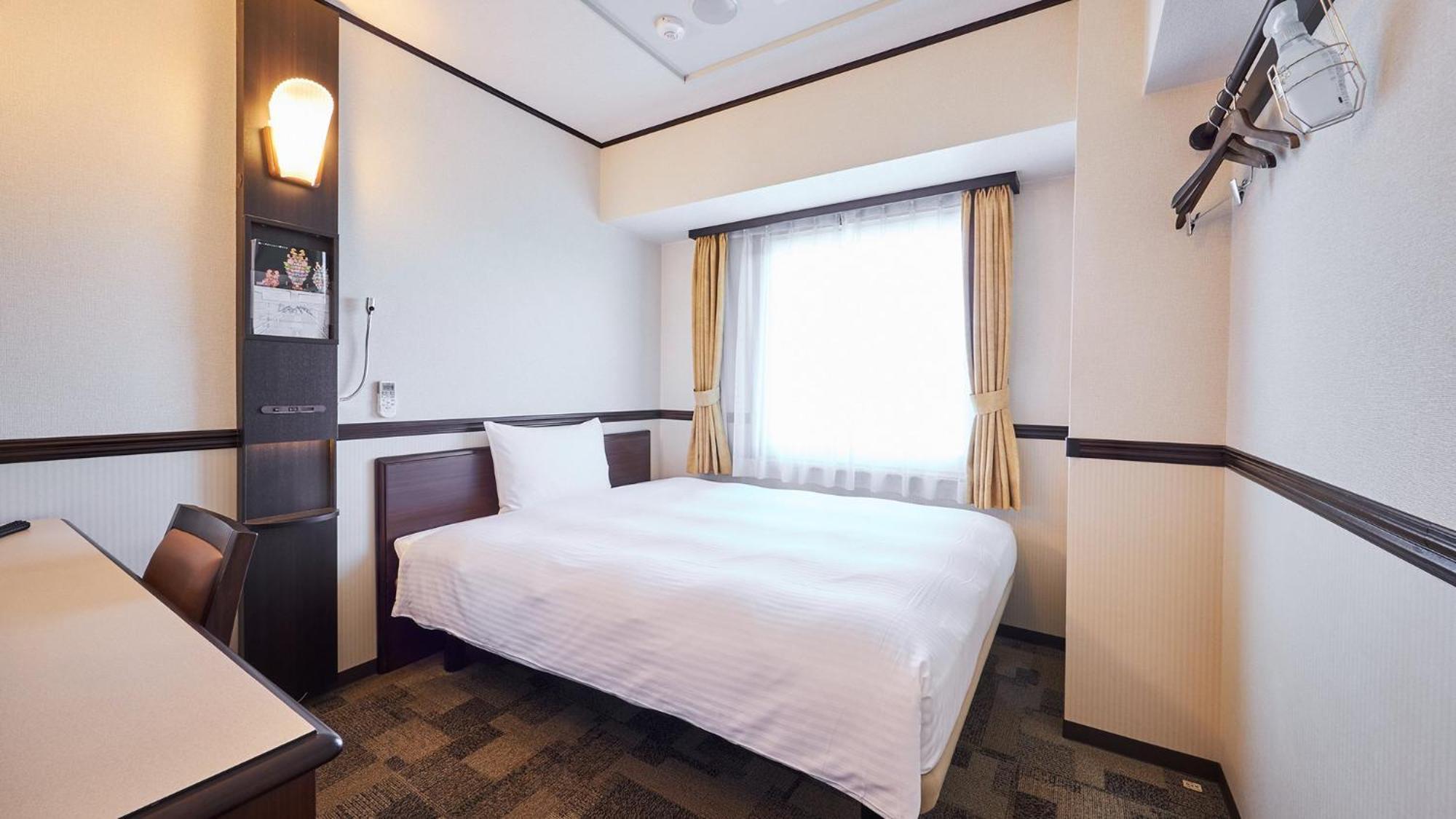 Toyoko Inn Chiba Shin Kamagaya Ekimae Exterior photo
