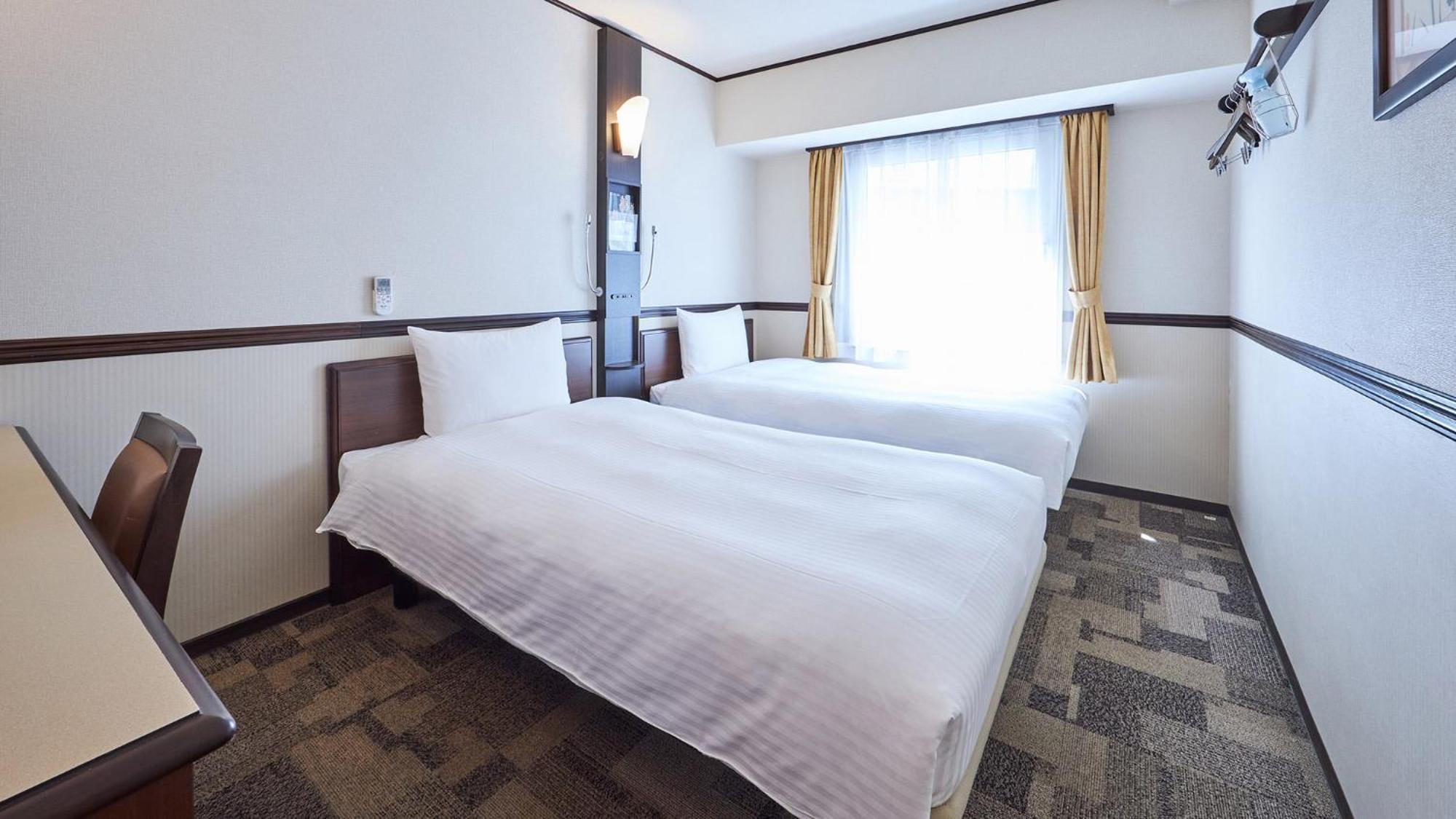 Toyoko Inn Chiba Shin Kamagaya Ekimae Exterior photo