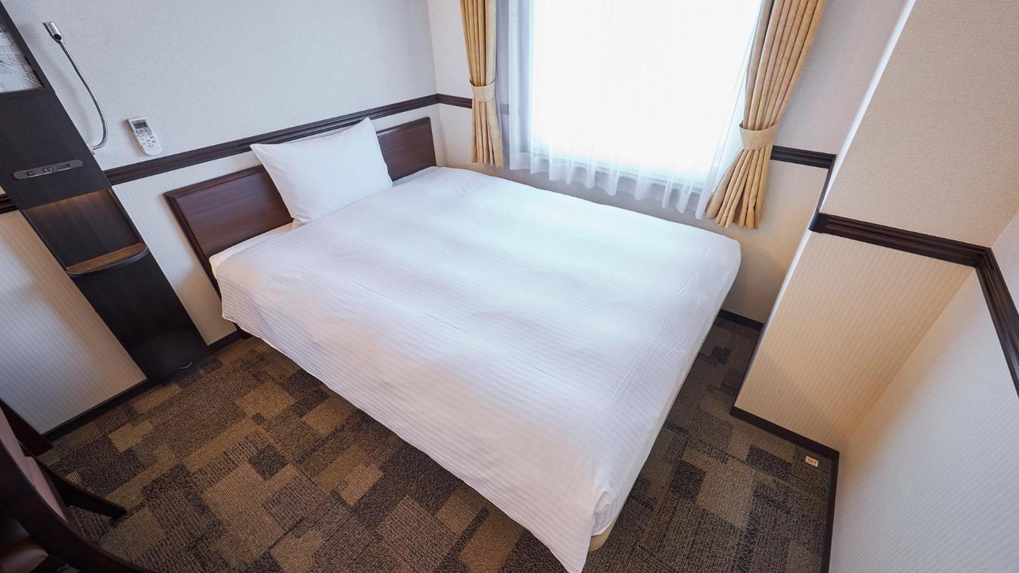 Toyoko Inn Chiba Shin Kamagaya Ekimae Room photo
