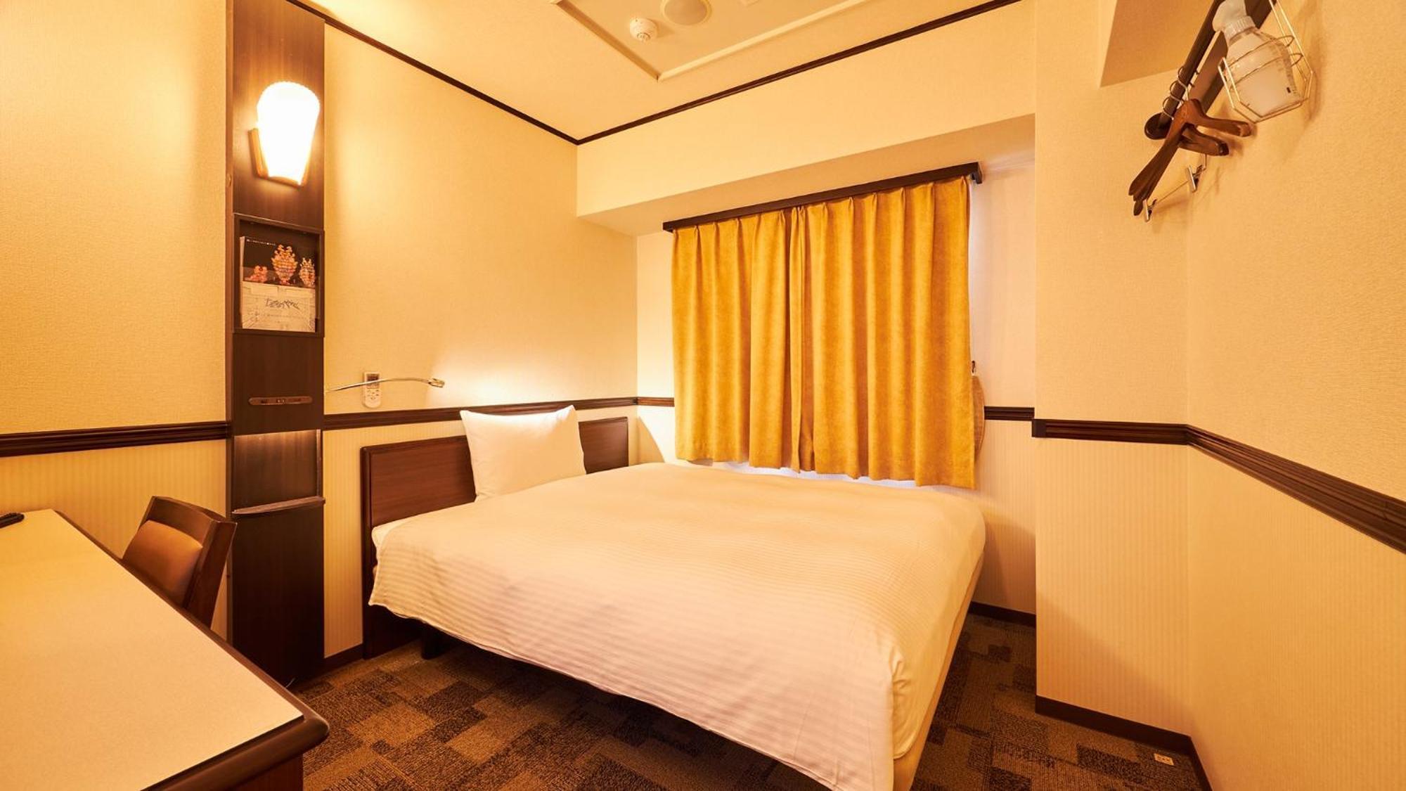 Toyoko Inn Chiba Shin Kamagaya Ekimae Room photo