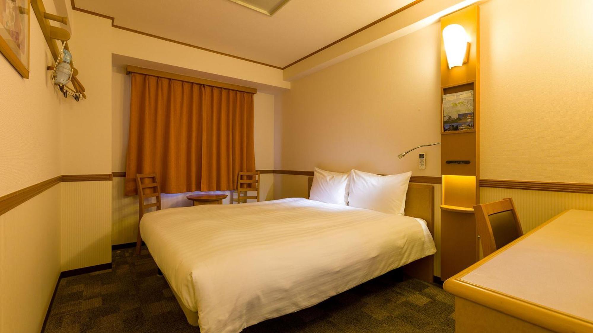 Toyoko Inn Chiba Shin Kamagaya Ekimae Room photo