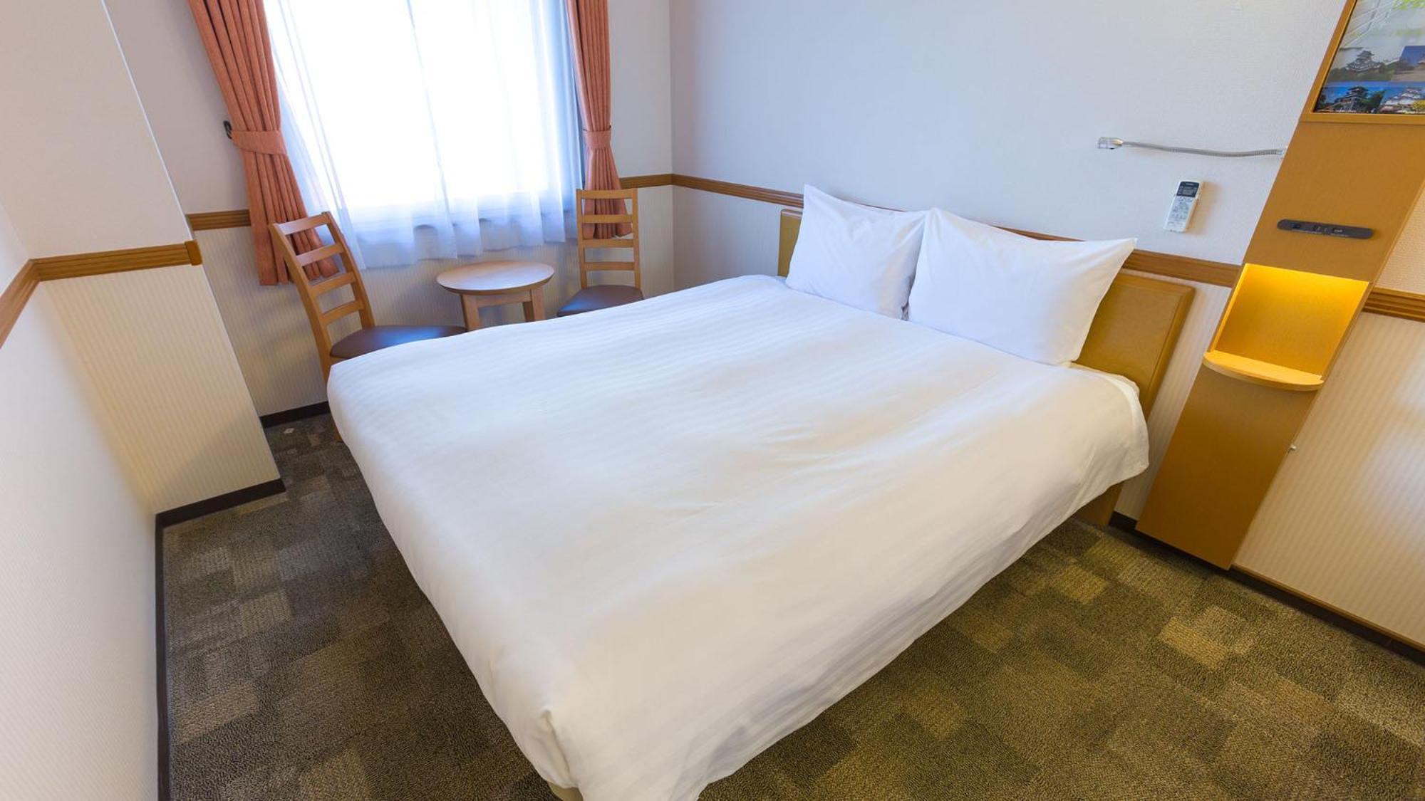 Toyoko Inn Chiba Shin Kamagaya Ekimae Room photo