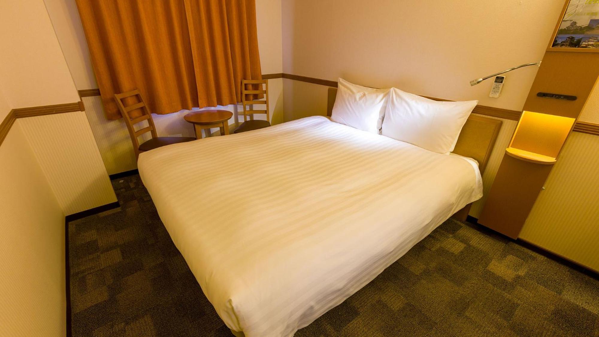 Toyoko Inn Chiba Shin Kamagaya Ekimae Room photo