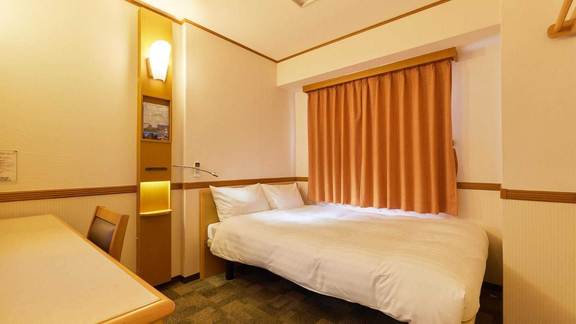 Toyoko Inn Chiba Shin Kamagaya Ekimae Exterior photo
