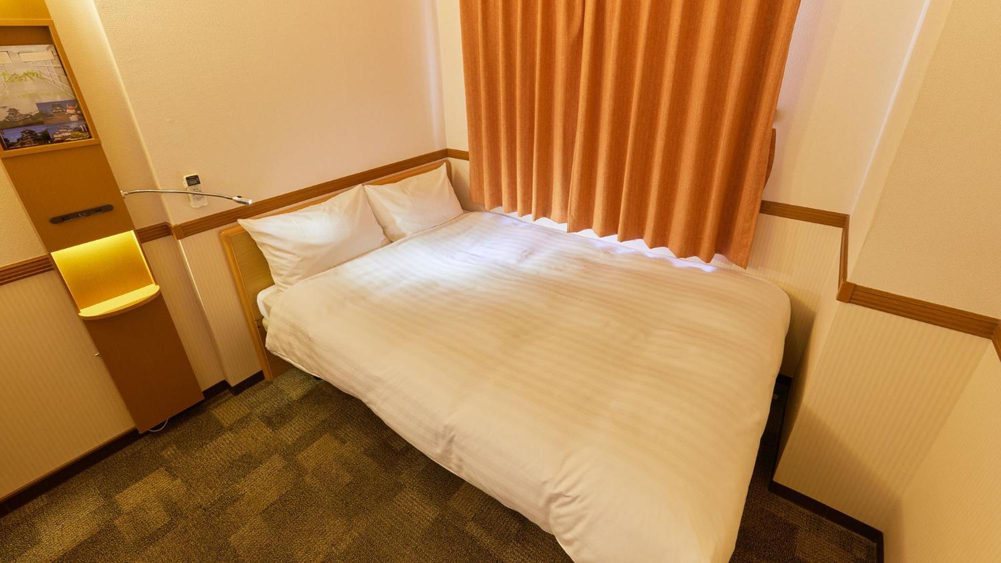 Toyoko Inn Chiba Shin Kamagaya Ekimae Room photo