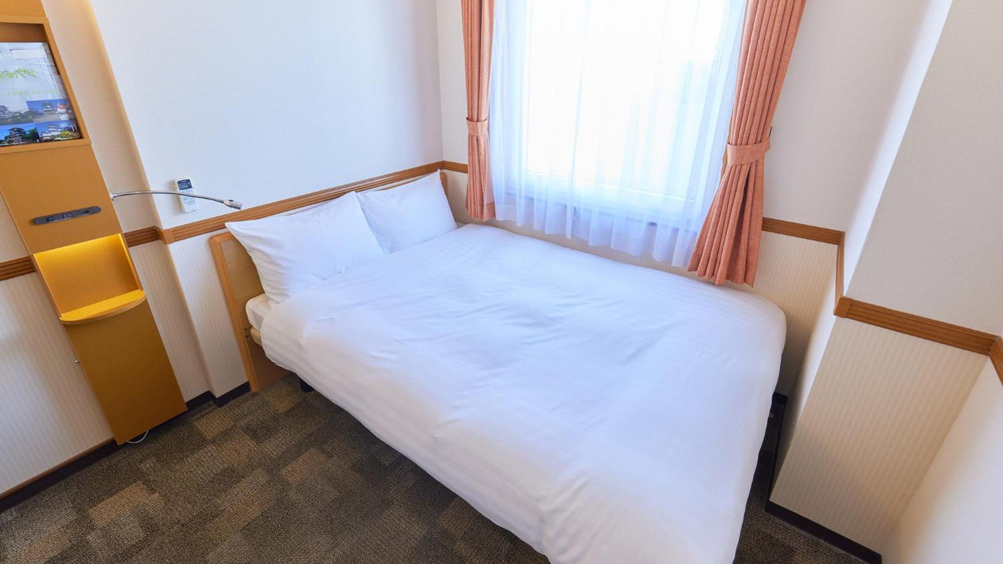 Toyoko Inn Chiba Shin Kamagaya Ekimae Room photo